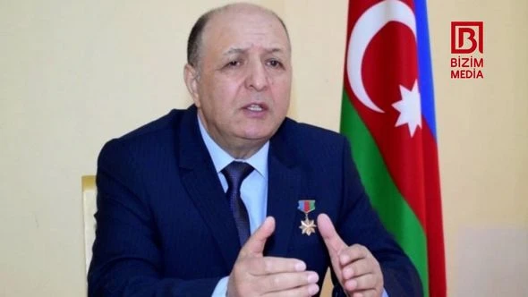 Həyatda olan Milli Qəhrəmanlarımız hazırda nə işlə məşğuldurlar? - ARAŞDIRMA + FOTO