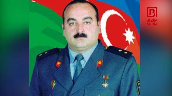 Həyatda olan Milli Qəhrəmanlarımız hazırda nə işlə məşğuldurlar? - ARAŞDIRMA + FOTO