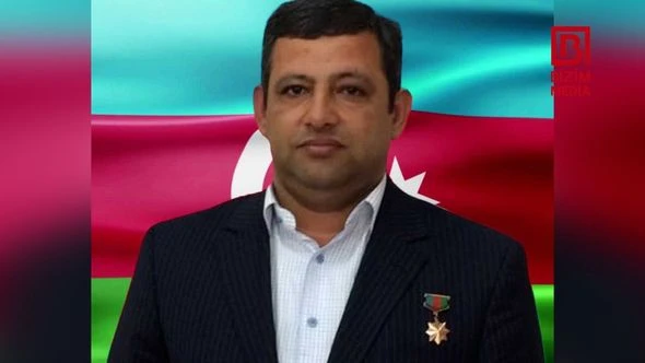 Həyatda olan Milli Qəhrəmanlarımız hazırda nə işlə məşğuldurlar? - ARAŞDIRMA + FOTO