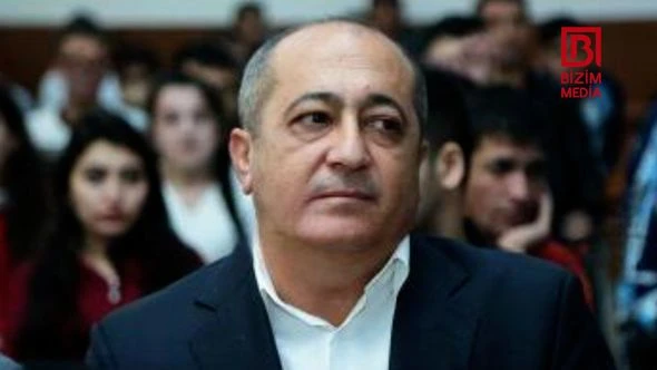 Həyatda olan Milli Qəhrəmanlarımız hazırda nə işlə məşğuldurlar? - ARAŞDIRMA + FOTO