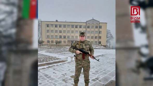Həyatda olan Milli Qəhrəmanlarımız hazırda nə işlə məşğuldurlar? - ARAŞDIRMA + FOTO