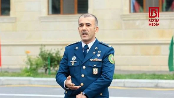 Həyatda olan Milli Qəhrəmanlarımız hazırda nə işlə məşğuldurlar? - ARAŞDIRMA + FOTO