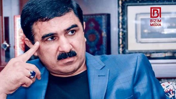 Həyatda olan Milli Qəhrəmanlarımız hazırda nə işlə məşğuldurlar? - ARAŞDIRMA + FOTO
