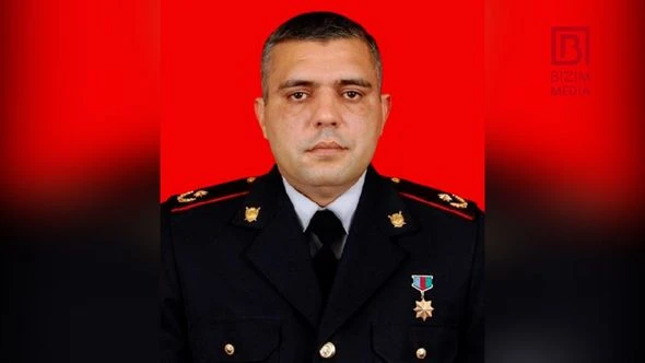 Həyatda olan Milli Qəhrəmanlarımız hazırda nə işlə məşğuldurlar? - ARAŞDIRMA + FOTO