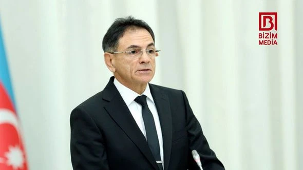 Həyatda olan Milli Qəhrəmanlarımız hazırda nə işlə məşğuldurlar? - ARAŞDIRMA + FOTO