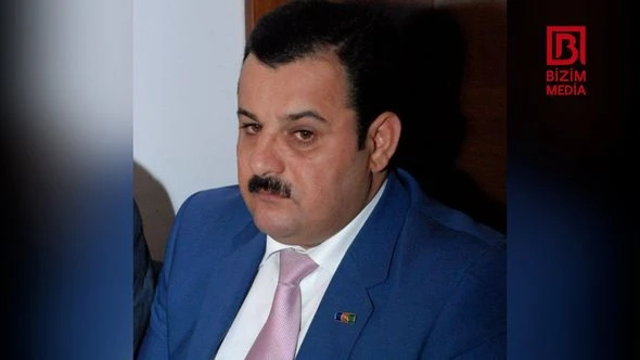 Həyatda olan Milli Qəhrəmanlarımız hazırda nə işlə məşğuldurlar? - ARAŞDIRMA + FOTO