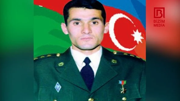 Həyatda olan Milli Qəhrəmanlarımız hazırda nə işlə məşğuldurlar? - ARAŞDIRMA + FOTO