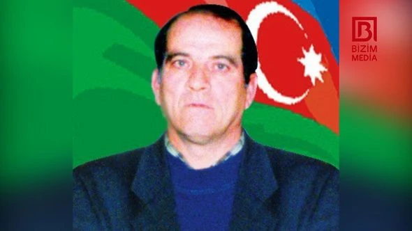 Həyatda olan Milli Qəhrəmanlarımız hazırda nə işlə məşğuldurlar? - ARAŞDIRMA + FOTO
