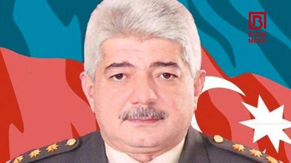 Həyatda olan Milli Qəhrəmanlarımız hazırda nə işlə məşğuldurlar? - ARAŞDIRMA + FOTO