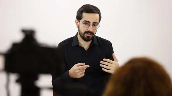 Azərbaycanda yüzlərlə vətəndaşın pulunu alan şəbəkənin əməlinə DİN-dən reaksiya - FOTO