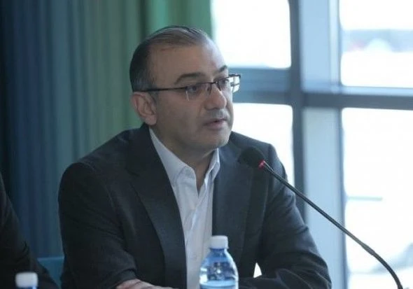 Parklanma ilə bağlı bitməyən problemlər - “Kaspi”nin ARAŞDIRMASI - FOTO