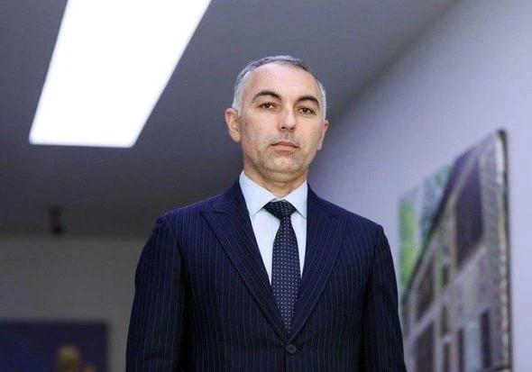 Parklanma ilə bağlı bitməyən problemlər - “Kaspi”nin ARAŞDIRMASI - FOTO