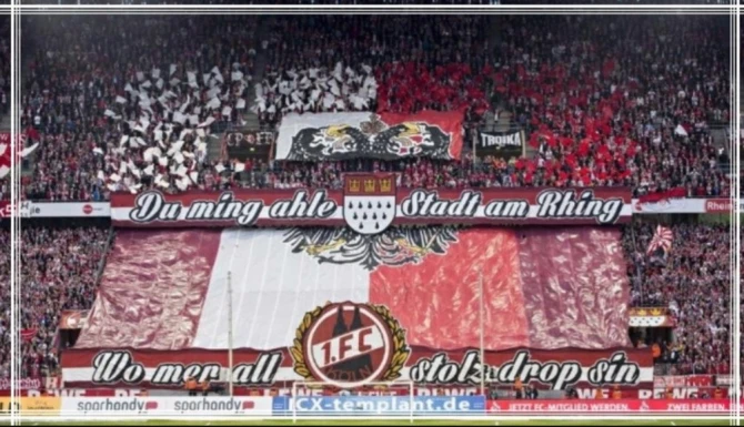 Dünyanın ən yaxşı 10 xareoqrafiyası - FOTOLAR