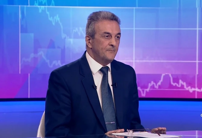 Bakıda sənədsiz ev problemi: Kəskin qiymət artımı gözlənilir - FOTO