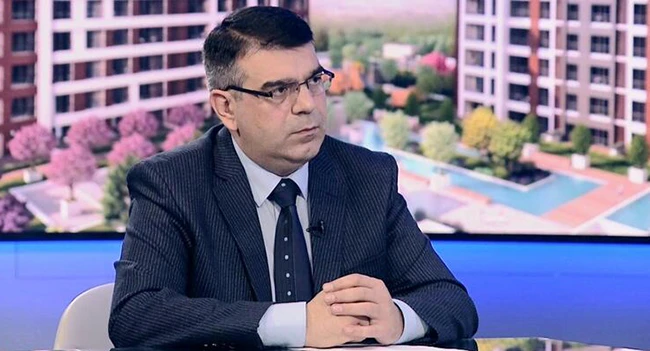 Bakıda sənədsiz ev problemi: Kəskin qiymət artımı gözlənilir - FOTO