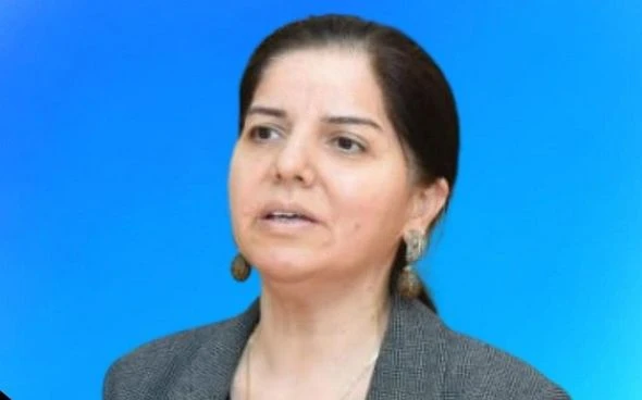 Universitet müəllimi ağır xəstəlikdən vəfat etdi - FOTO