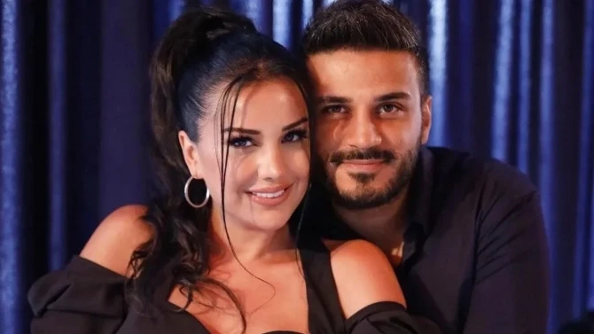 Dilan Polatın həbsxanadan ilk müsahibəsi - Zindan, intihar, Şule... - FOTO