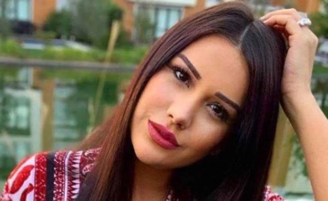 Dilan Polatın həbsxanadan ilk müsahibəsi - Zindan, intihar, Şule... - FOTO