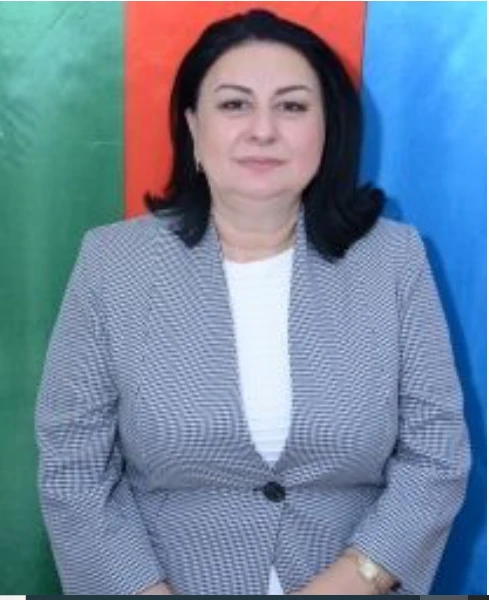 “Fond pulu” yığıldığı deyilən məktəbin direktoru və müəllimi CƏZALANDIRILDILAR - FOTO