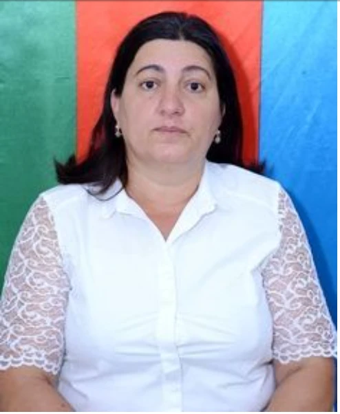 “Fond pulu” yığıldığı deyilən məktəbin direktoru və müəllimi CƏZALANDIRILDILAR - FOTO