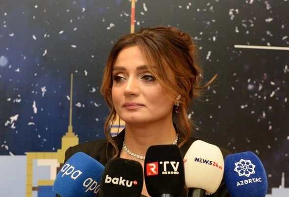 Zəlzələdən sonra böhran: Ürək xəstəliklərilə bağlı müraciət edənlər artıb, aralarında tələbələr də var - FOTO