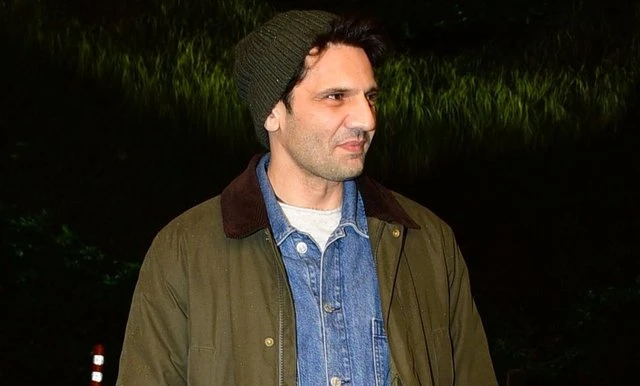 Məşhur aktyor şikayət etdi: 