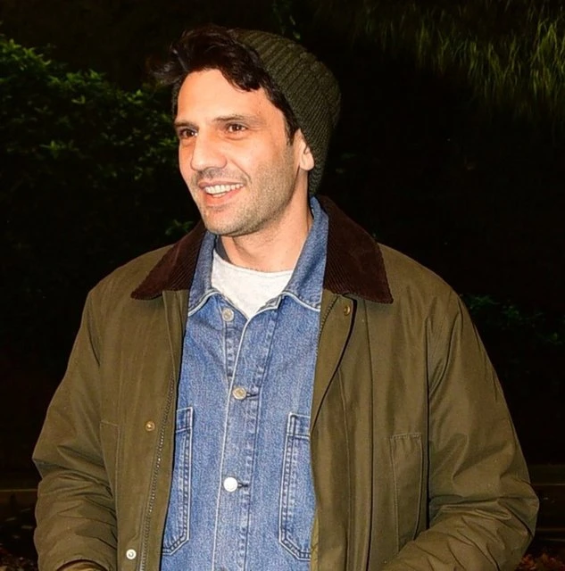 Məşhur aktyor şikayət etdi: 