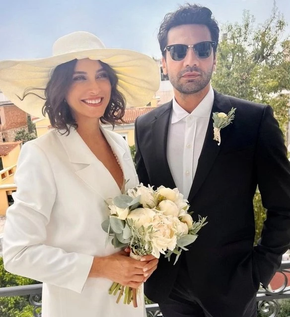 Məşhur aktyor şikayət etdi: 