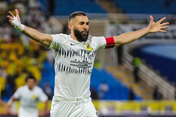 İdman tarixinin ən böyük müqavilələri - FOTO