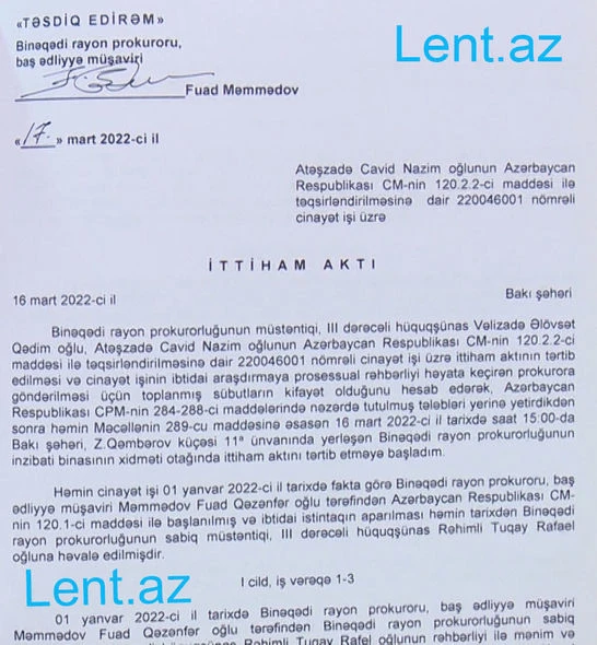 Bayram gecəsi Bakıda DƏHŞƏT: Kürəyindən vurub öldürdü - CİNAYƏT İŞİ - FOTO