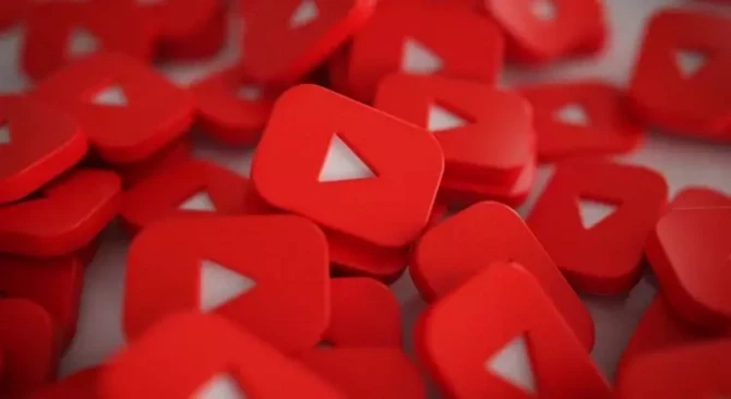 YouTube-dən istifadəçilərini sevindirəcək YENİLİK - FOTO