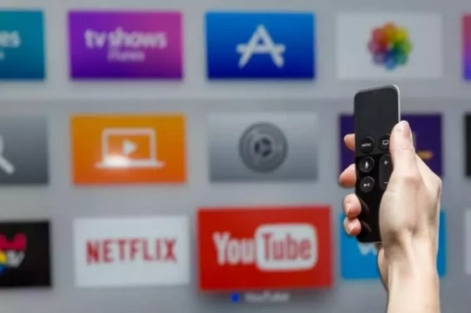 YouTube-dən istifadəçilərini sevindirəcək YENİLİK - FOTO