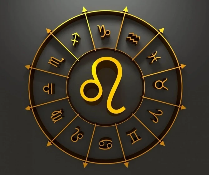 Doğuşdan inadkar olan 3 BÜRC