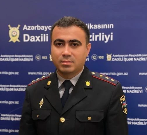 DİN azərbaycanlı kikboksçu qadının sevgilisi tərəfindən döyülməsi ilə bağlı hərəkətə keçdi - FOTO/VİDEO