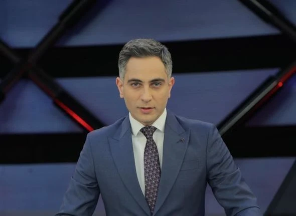 Bayram günləri paytaxtda avtomobil dayanacaqları pulsuzdur? - FOTO