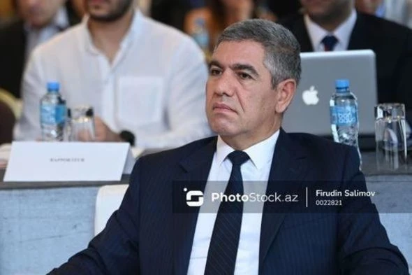 Depozit gəlirlərini vergidən necə tam azad etmək olar? - FOTO