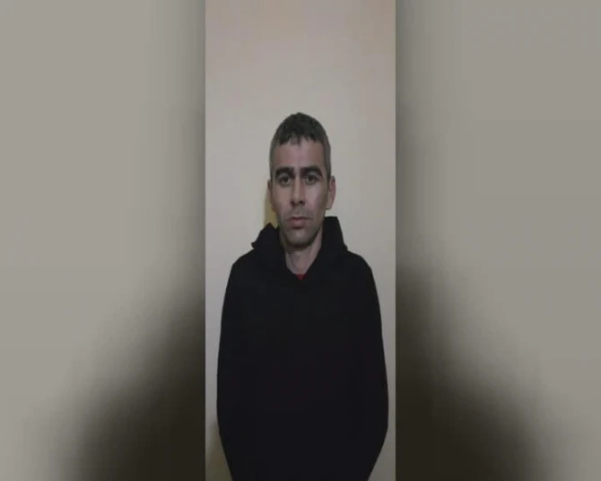 Ağsuda narkotik vasitələrin qanunsuz dövriyyəsi ilə məşğul olanlar saxlanılıb - FOTO