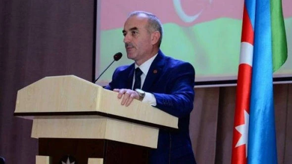 Azərbaycanda ölüm hökmü bərpa edilməlidirmi? - ARAŞDIRMA + FOTO