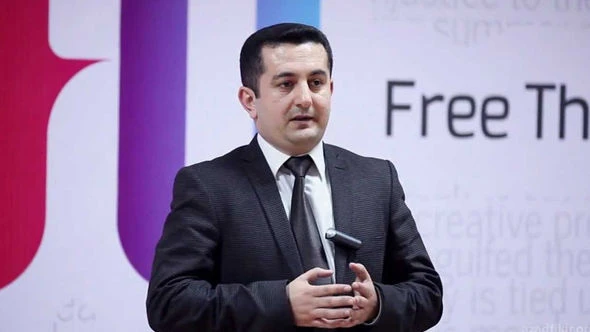 Azərbaycanda ölüm hökmü bərpa edilməlidirmi? - ARAŞDIRMA + FOTO