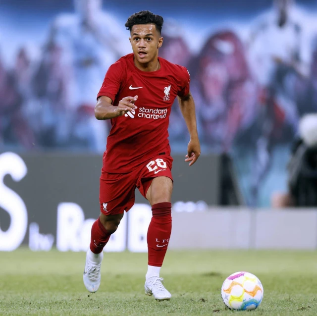 Acun Ilıcalı “Liverpul”un ulduzunu transfer etdi - FOTO