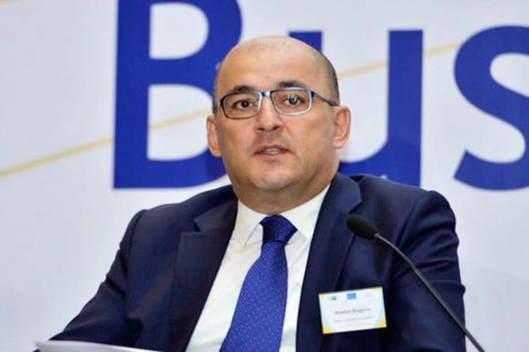 “Trendyol”dan edilən sifarişlər niyə gecikir? - RƏSMİ AÇIQLAMA - FOTO
