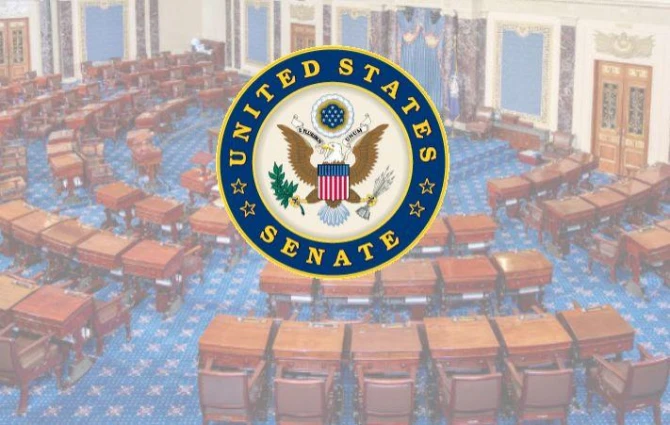 ABŞ-nin vasitəçiliyi - Vaşinqton Azərbaycanın maraqlarını nəzərə almalıdır - ŞƏRH