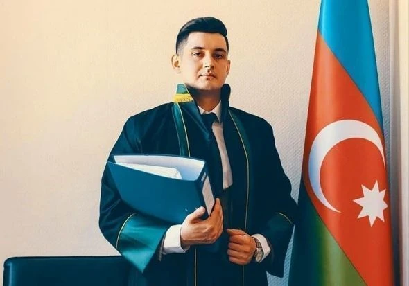 Perinatal Mərkəzdə dörd körpənin ölümündə təqsirləndirilənləri hansı cəza gözləyir? - HÜQUQŞÜNAS RƏYİ + FOTO