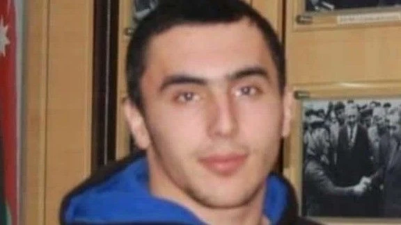 В Баку 29-летний мужчина получил смертельное ножевое ранение от своего родственника - ФОТО