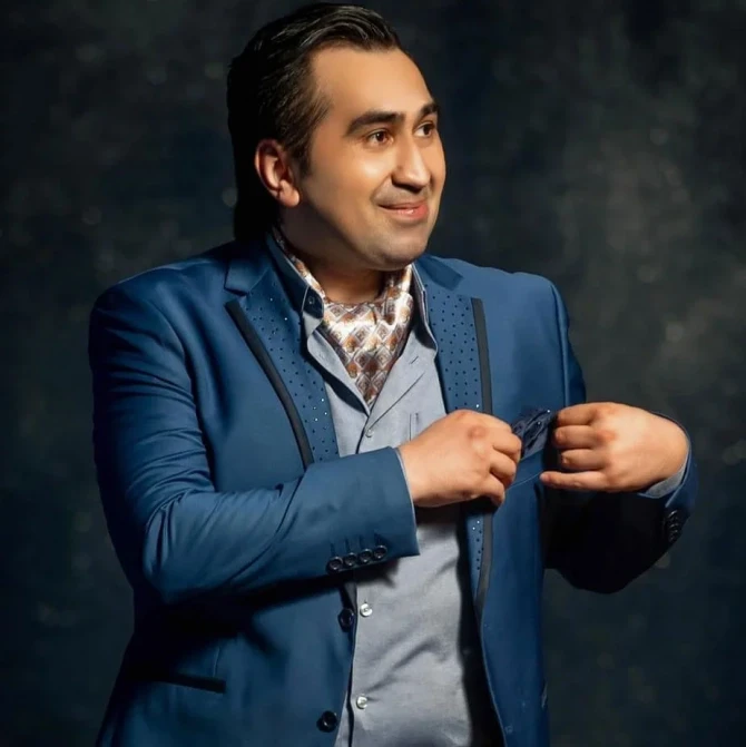 Ayın 20 günü toyda olanlar - Müğənnilərimiz neçə toya gedir? - SORĞU/FOTO