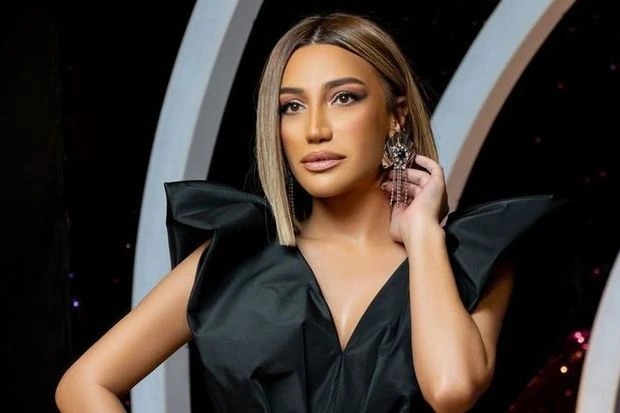Ayın 20 günü toyda olanlar - Müğənnilərimiz neçə toya gedir? - SORĞU/FOTO