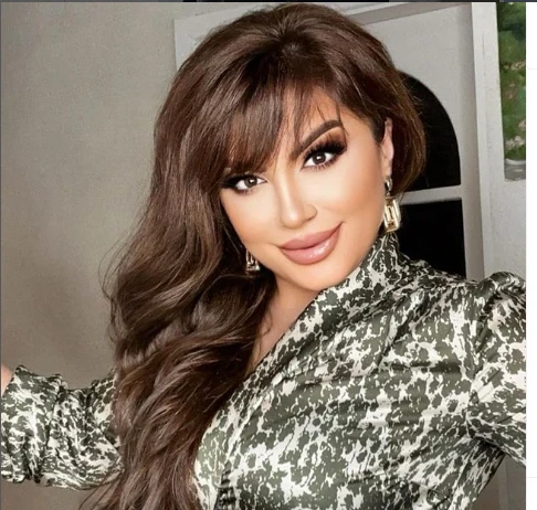 Ayın 20 günü toyda olanlar - Müğənnilərimiz neçə toya gedir? - SORĞU/FOTO