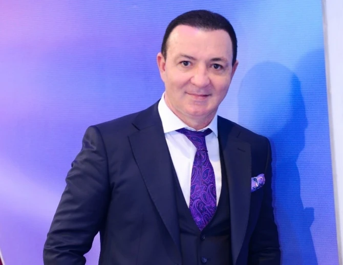 Ayın 20 günü toyda olanlar - Müğənnilərimiz neçə toya gedir? - SORĞU/FOTO