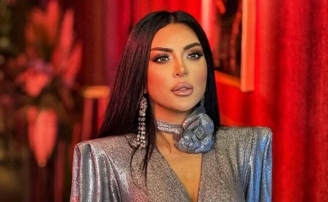 Ayın 20 günü toyda olanlar - Müğənnilərimiz neçə toya gedir? - SORĞU/FOTO