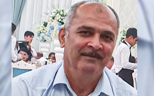 Partlayışda ölən daha üç nəfərin kimliyi bilindi - FOTO